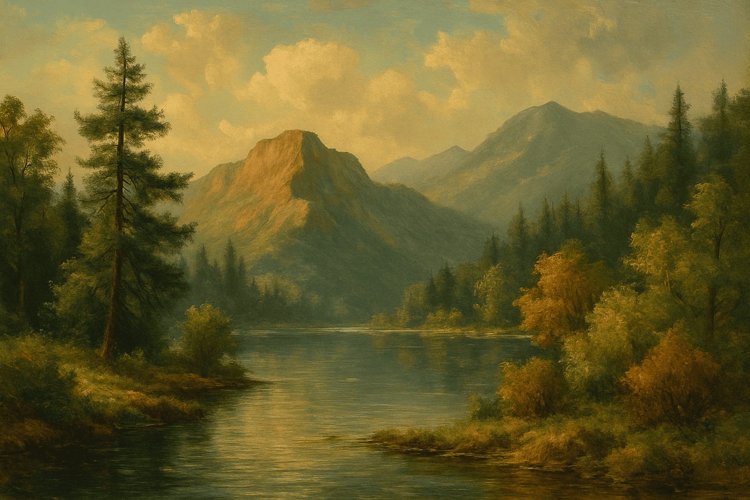 Redis 与 MySQL——一个后端开发者在项目中必须弄清的差别